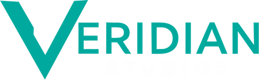 Veridian Studios
