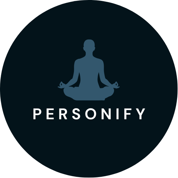 Personify